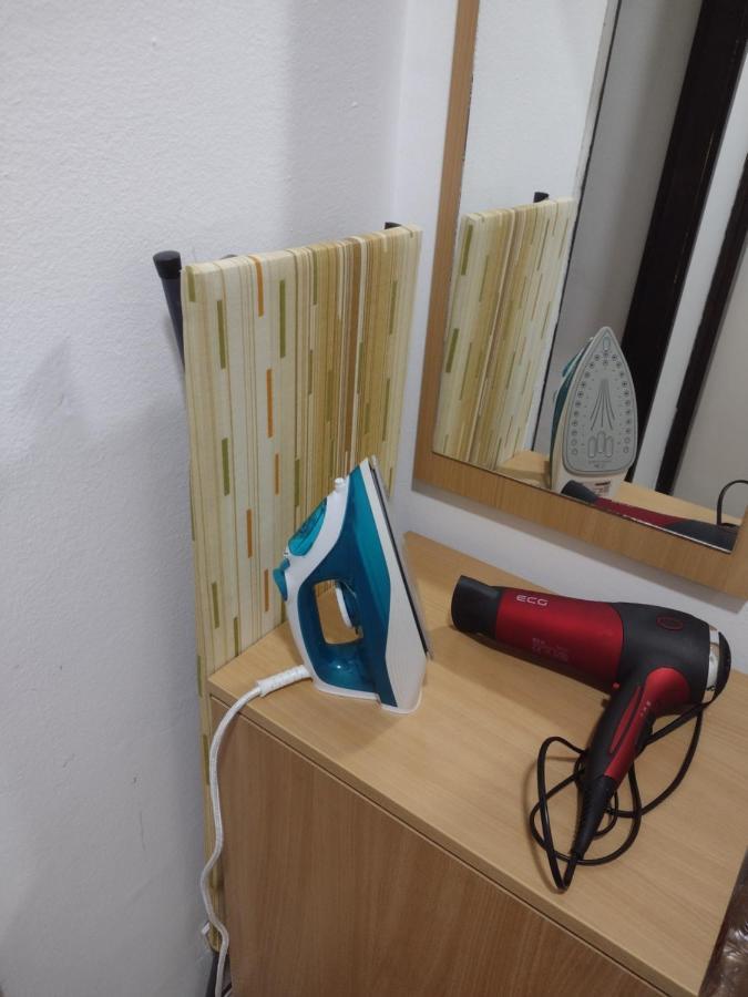 Apartman Vesna Banja Koviljača 外观 照片